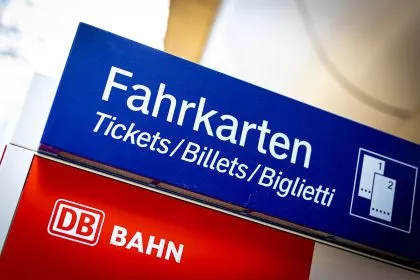 Fernverkehr: Deutsche Bahn erhöht einige Ticketpreise