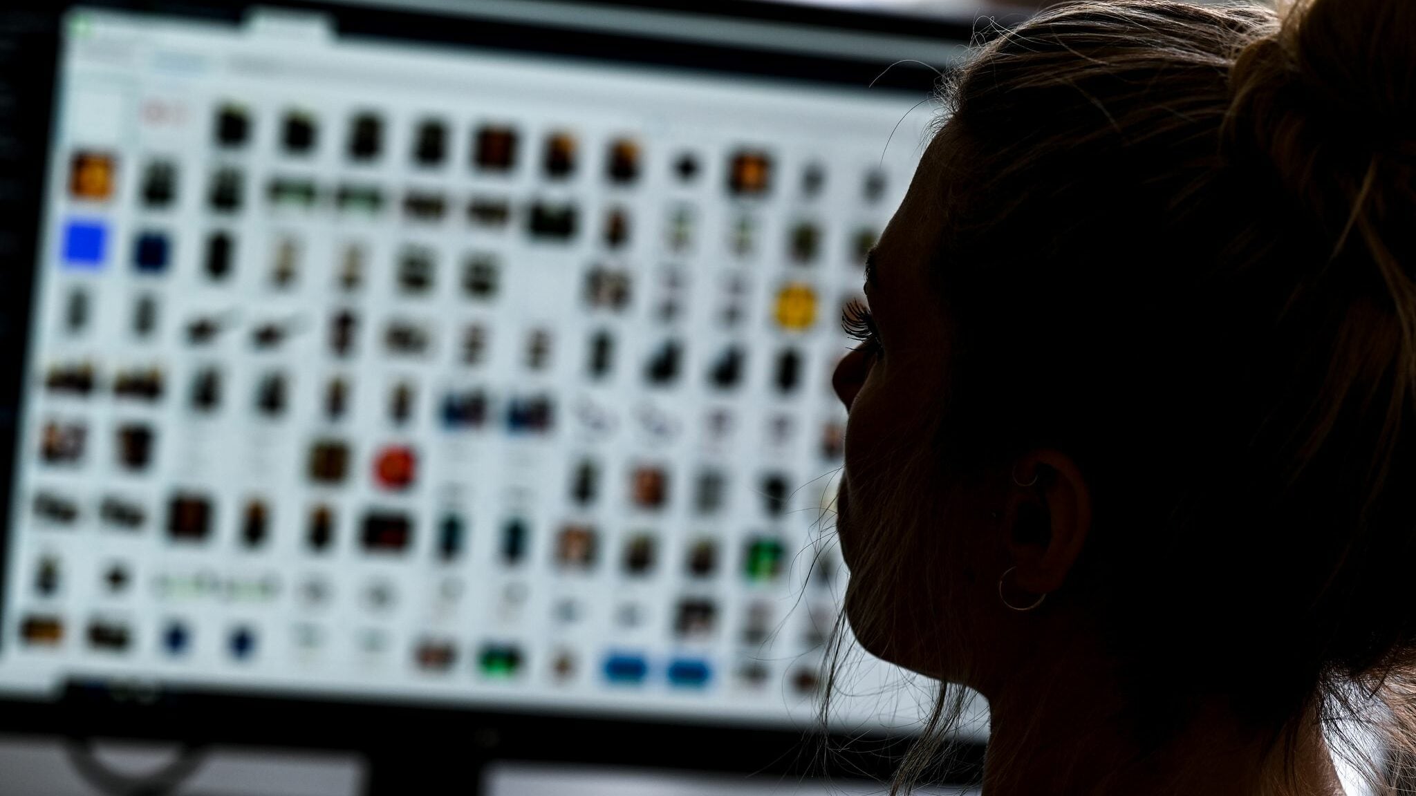 Riesige-Kinderpornoplattform-Weitere-Anklage-in-Bayern