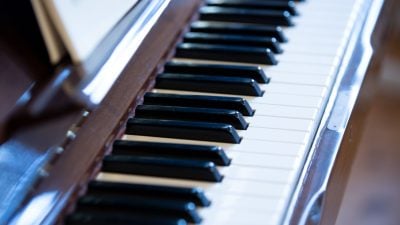 Mutmaßlich ein Chopin: Bisher unbekannter Walzer aufgetaucht