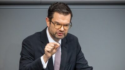 Mietpreisbremse soll bis Ende 2028 verlängert werden