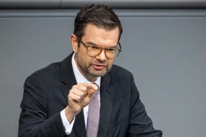 Mietpreisbremse soll bis Ende 2028 verlängert werden