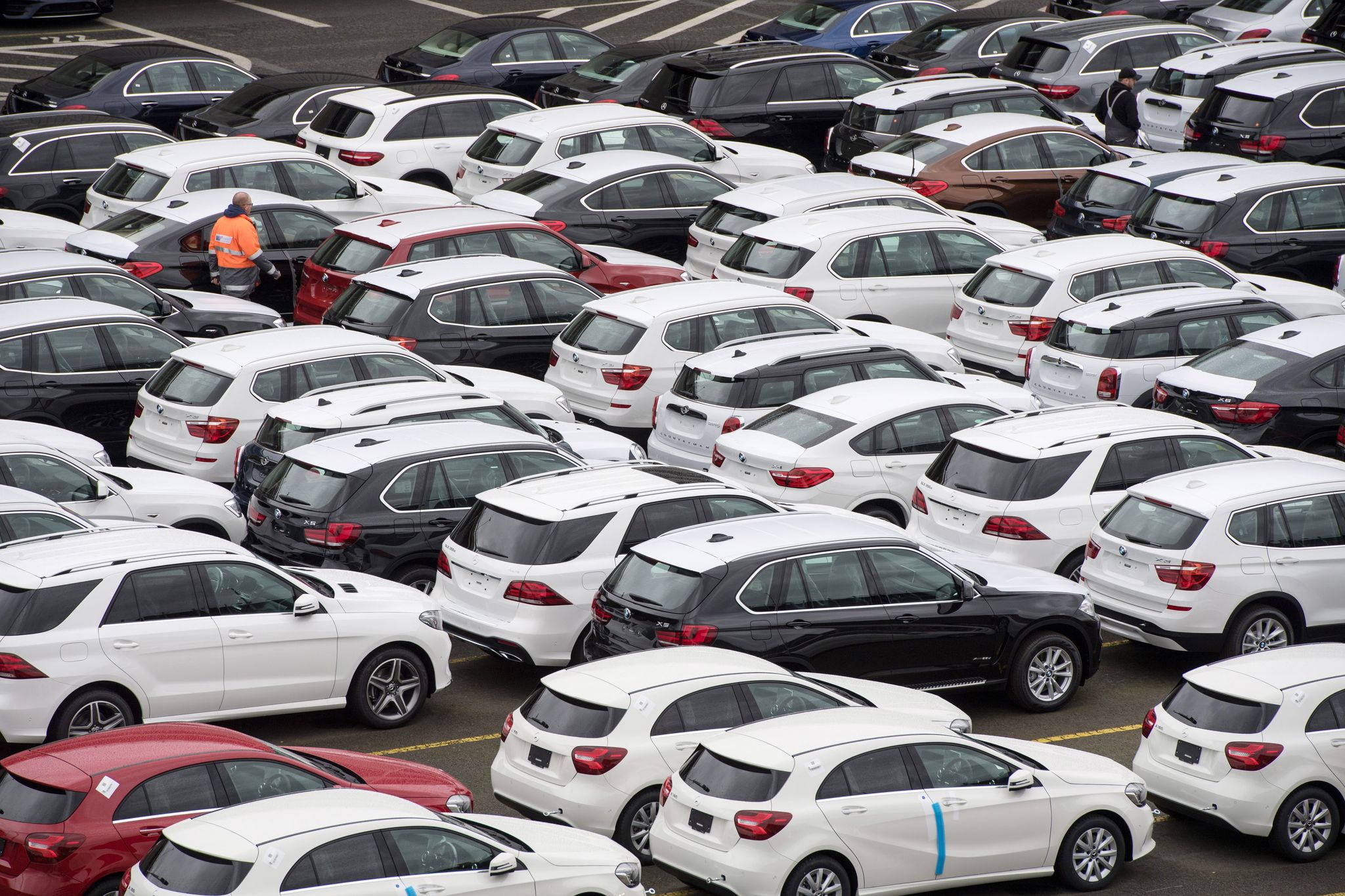 BMW-will-mit-KI-Autoentwicklung-beschleunigen