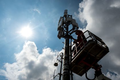 Telekom schaltet im Sommer 2028 das 2G-Netz ab – Vodafone lässt sich mehr Zeit