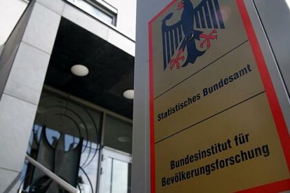 Mögliches Datenleck: Statistische Bundesamt nimmt Meldesystem vom Netz