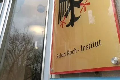 Steigende Grippefälle in Deutschland: RKI warnt vor besonders hohen Infektionszahlen bei Kindern