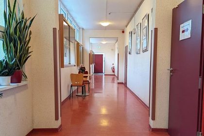 Umfrage: Bundesweit fehlen über 1.000 Schulleiter