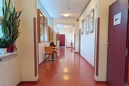 post-image