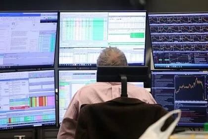 Euro-Finanzminister treiben „digitalen Euro“ weiter voran