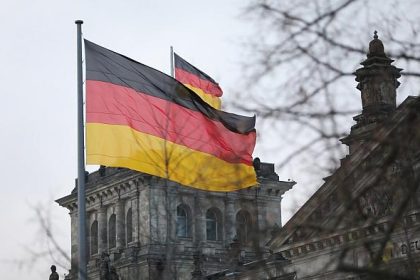 Bundestag testet heimlich IT-Sicherheit der Abgeordneten