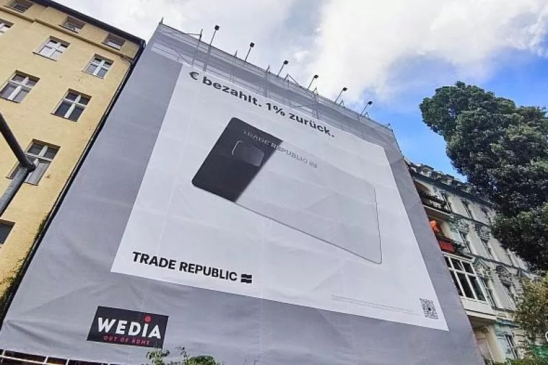 top-article-image