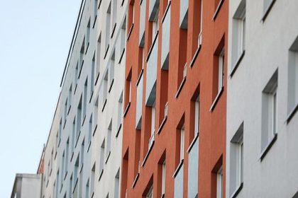 Brandenburg lässt Bundesmittel für Studentenwohnungen liegen