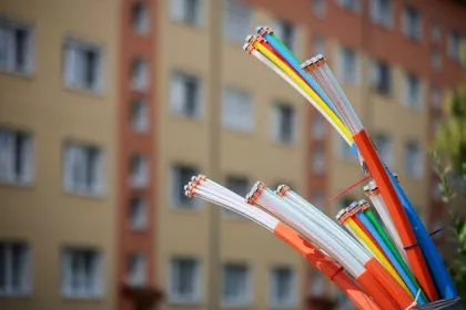 Wissing meldet Fortschritte bei 5G- und Glasfaserausbau – EU-Kommission: „Spektakulär“
