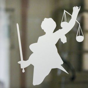 Satire oder Straftat? Urteil gegen Stefan Niehoff entfacht Debatte um Meinungsfreiheit