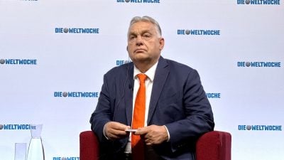 Streit mit Polen: Orban stellt ungarisches Asyl für weitere Ex-Minister in Aussicht