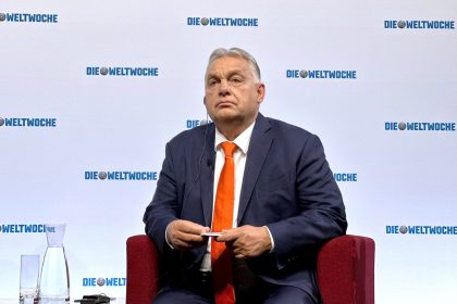 Streit mit Polen: Orban stellt ungarisches Asyl für weitere Ex-Minister in Aussicht