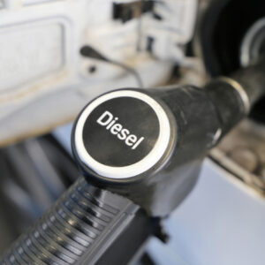 VW verliert vor Gericht: Diesel-Urteil könnte Millionen Fahrzeuge treffen