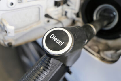 Bewährungsstrafe in Betrugsprozess um angeblich revolutionäres Dieselgemisch