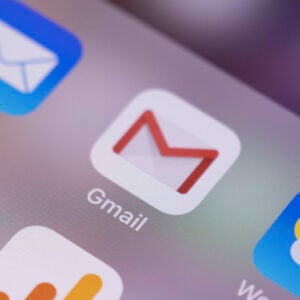 „Viele Menschen werden darauf hereinfallen“: IT-Experte warnt vor Angriff auf Gmail-Konten