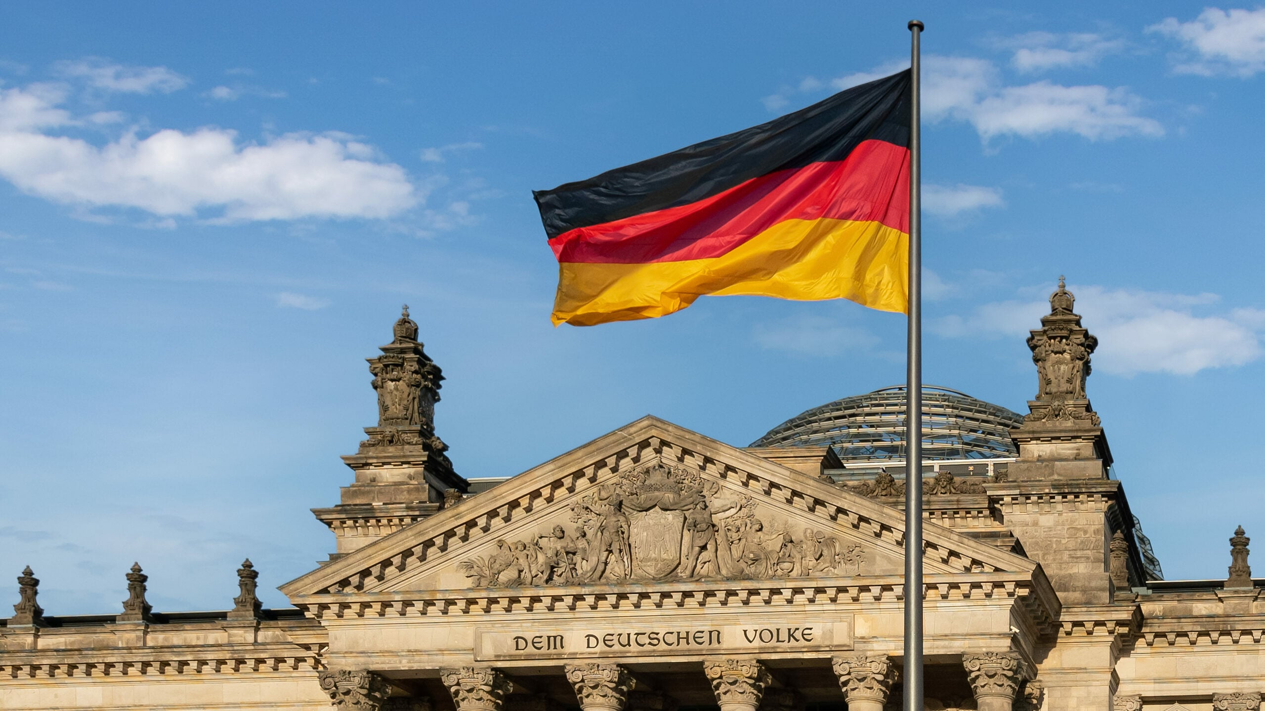 CSU-Nationalhymne-soll-verpflichtend-gespielt-werden-bei-Zeugnisverleihungen