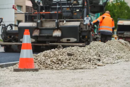 Seit 2011: Arbeitsproduktivität pro Stunde um neun Prozent gestiegen