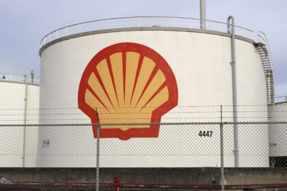 Shell und bp: Schrittweise Abkehr von Erneuerbare-Geschäften?
