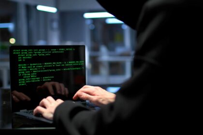 Ermittlungsbehörden sollen Telefonnummern oder IP-Adressen „einfrieren” können