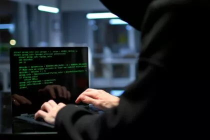 Ermittlungsbehörden sollen Telefonnummern oder IP-Adressen „einfrieren” können