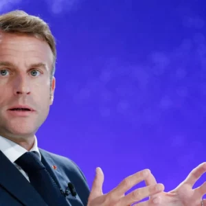 Macron warnt: EU könnte in 3 Jahren scheitern – Überregulierung und Sozialausgaben als Hauptprobleme