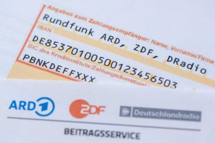 Konferenz in Leipzig: Migration, Rundfunkbeitrag, Lage der Kommunen