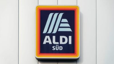 Streit um Rabatte: Aldi Süd kassiert Niederlage vor Gericht