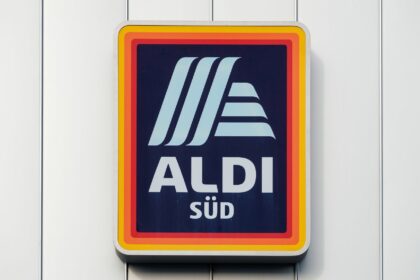 Streit um Rabatte: Aldi Süd kassiert Niederlage vor Gericht