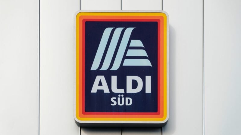 Aldi Süd kassiert im Streit um irreführende Angebote eine Niederlage vor Gericht.