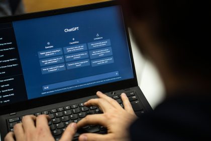 KI-Unternehmen OpenAI meldet stark gestiegene Nutzerzahlen