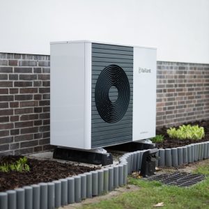 Das ändert sich im Oktober: Wärmepumpe, Hobby-Gärtner, Windows-Support