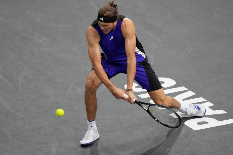 https://x.com/RolexPMasters/status/1852044761634582896