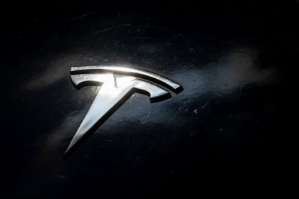 Tesla will erstes netzgekoppeltes Kraftwerk in China bauen