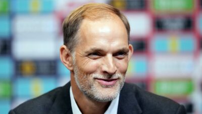 Lieber Einheimischer: Kritik von Englands Fußball-Experten an Tuchel-Verpflichtung