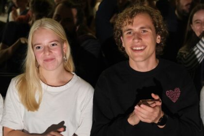 „A.C.A.B.“ im Bundestag? – Klöckner droht Grünen-Jugendsprecherin Nietzard mit Hausverbot