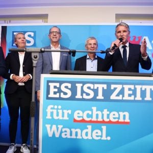 AfD darf Abschiebe-Lied nicht mehr spielen