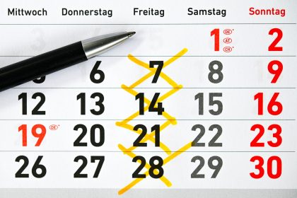 Merz-Regierung plant Arbeitszeitreform: Ende des 8-Stunden-Tages?