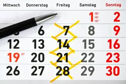 Merz-Regierung plant Arbeitszeitreform: Ende des 8-Stunden-Tages?
