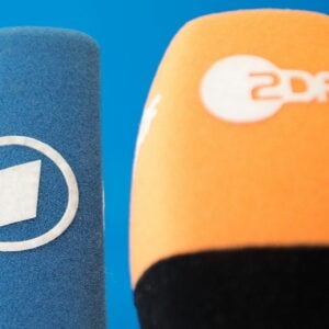 ZDF darf Aussagen zu Potsdamer Treffen nicht weiter verbreiten