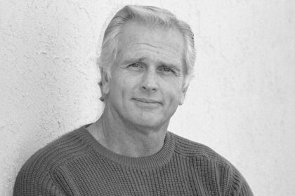 Für immer Tarzan: Darsteller Ron Ely gestorben