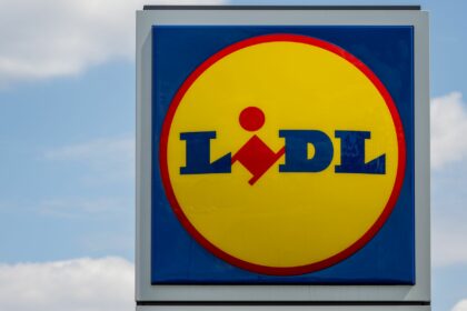 Aldi und Lidl verlieren Marktanteile