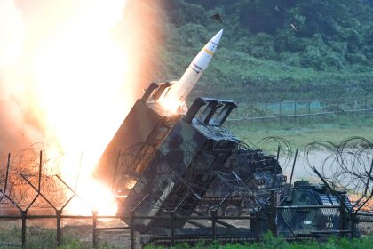 Spannungen eskalieren: Lawrow schließt Einsatz von Atomwaffen nicht aus