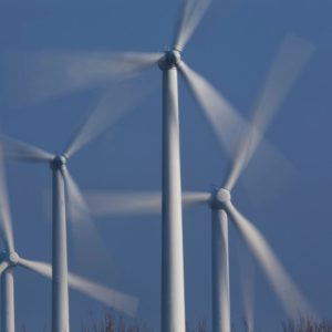 Schweden stoppt Offshore-Windparks – sie stören das Radar der Landesverteidigung