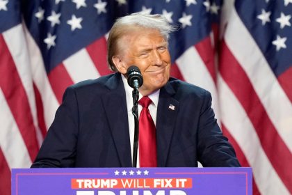 Oberstes US-Gericht stärkt Trump – Präsident bejubelt „Sieg“