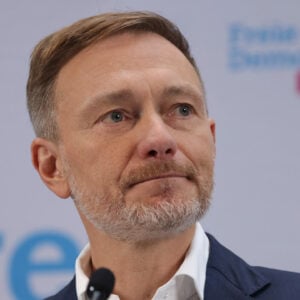 TICKER Koalitionsbruch: Lindner: „Die Bürger können nun selbst beurteilen“