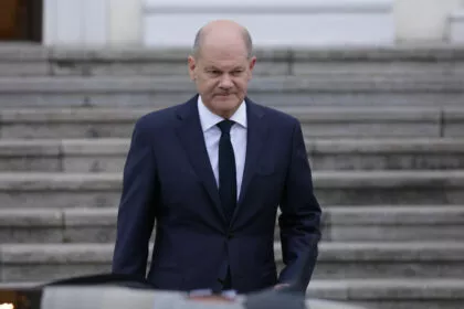 Finanzministerium will Finanzierungslücke für 2025 nicht beziffern