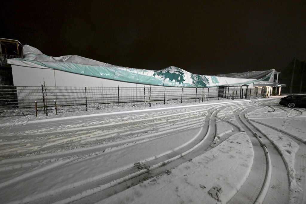 80-000-Haushalte-in-Finnland-nach-Schneesturm-ohne-Strom